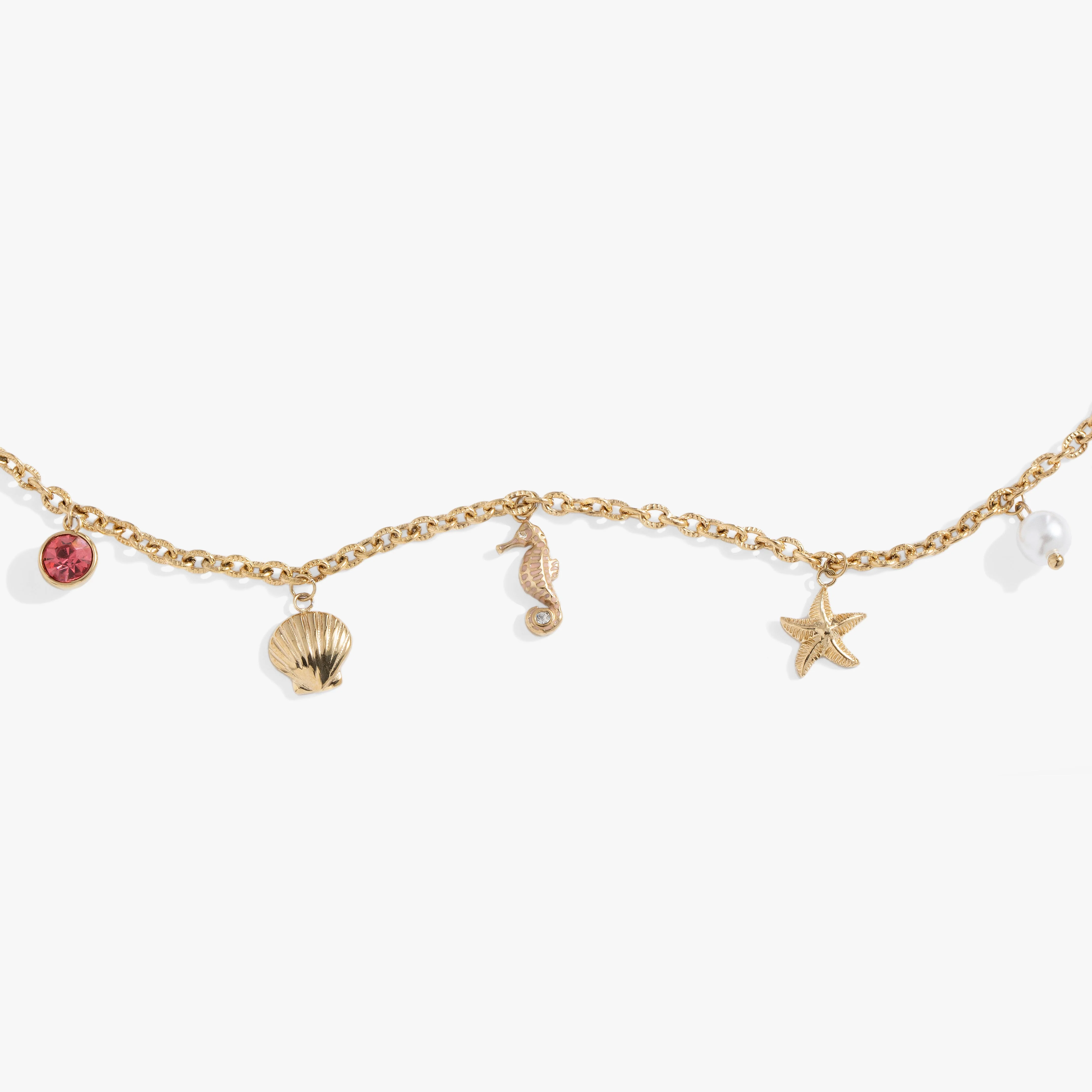 Seaside Anklet - Image 3