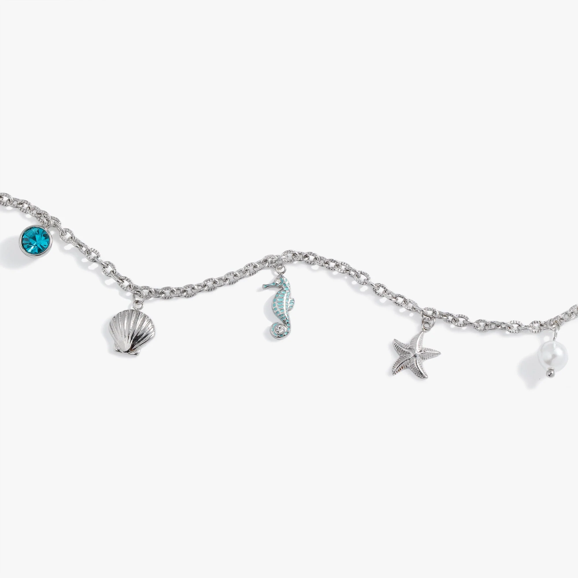 Seaside Anklet - Image 4