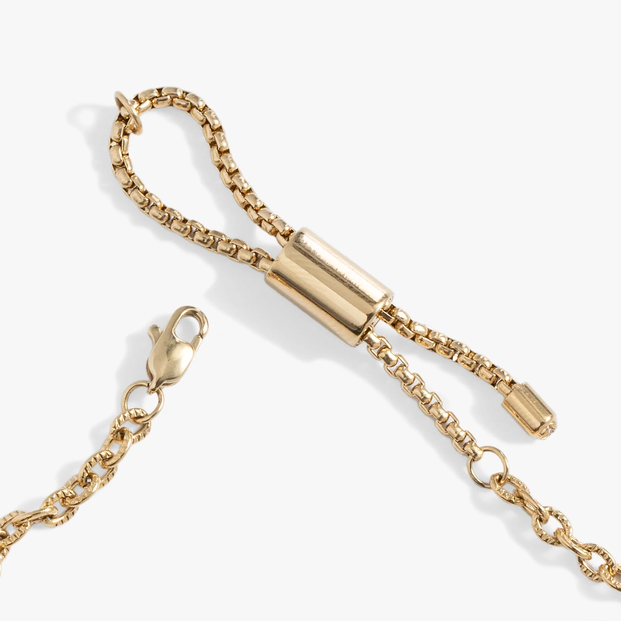 Seaside Anklet - Image 5