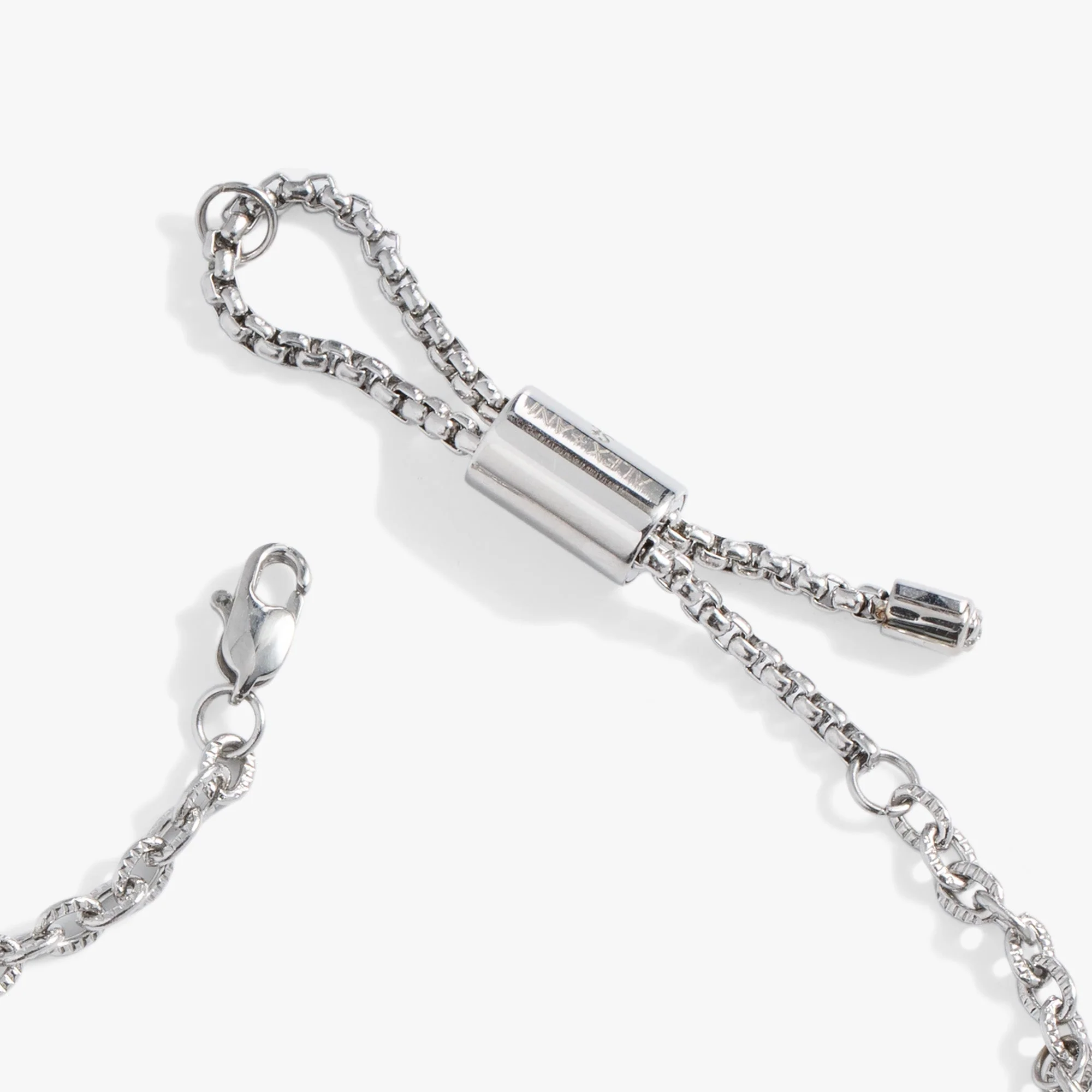 Seaside Anklet - Image 6