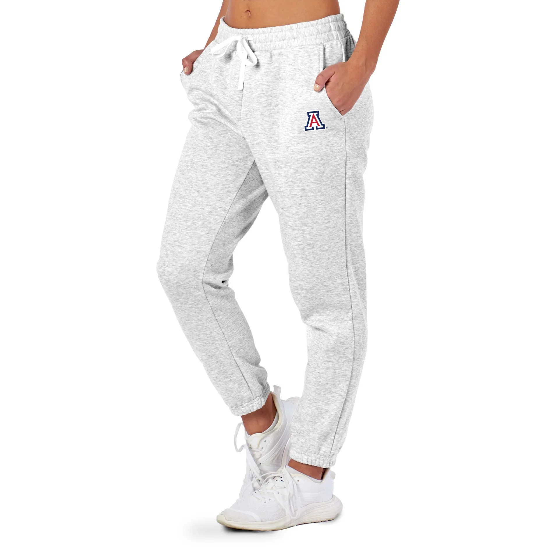 Kadi Women's Side Pocket Jogger Arizona - Image 4