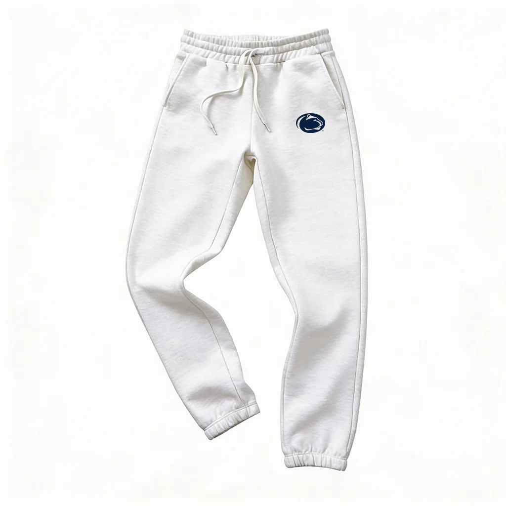 Kadi Women's Side Pocket Jogger Penn State - Image 6