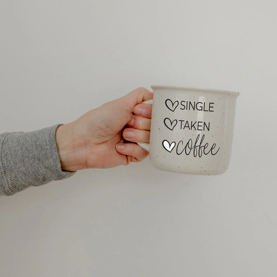 Single Taken Coffee by Gia Roma - Image 15