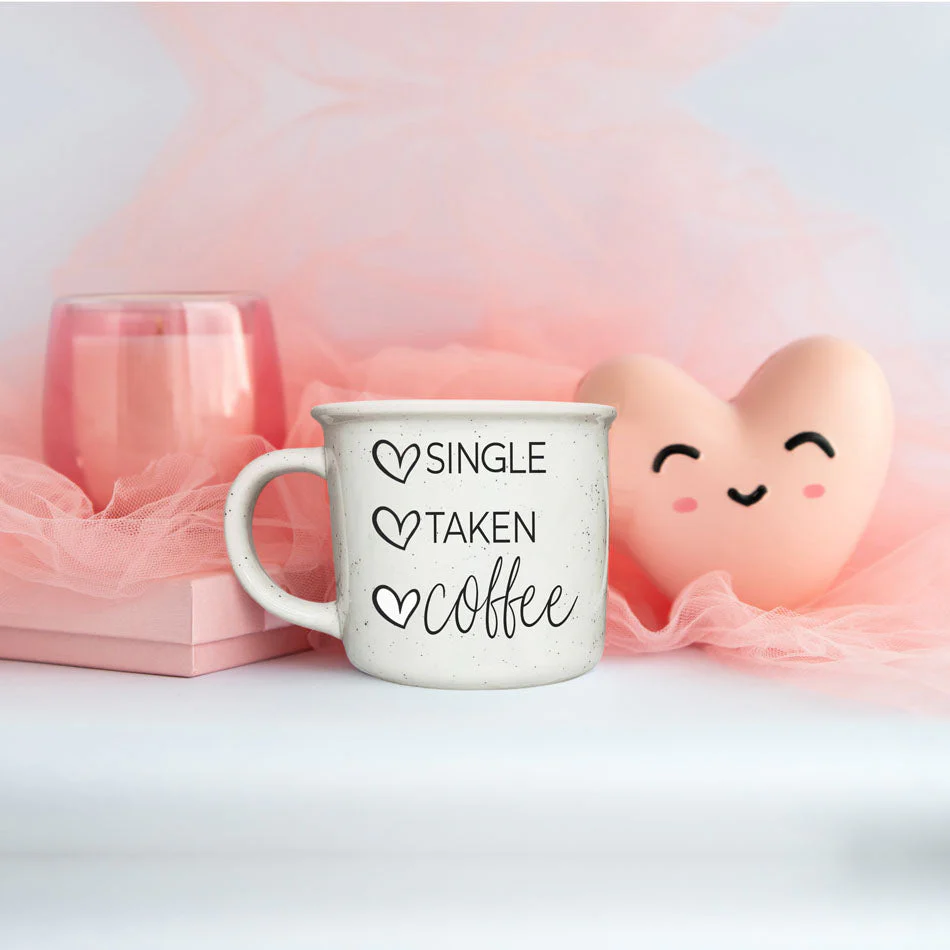 Single Taken Coffee by Gia Roma - Image 18