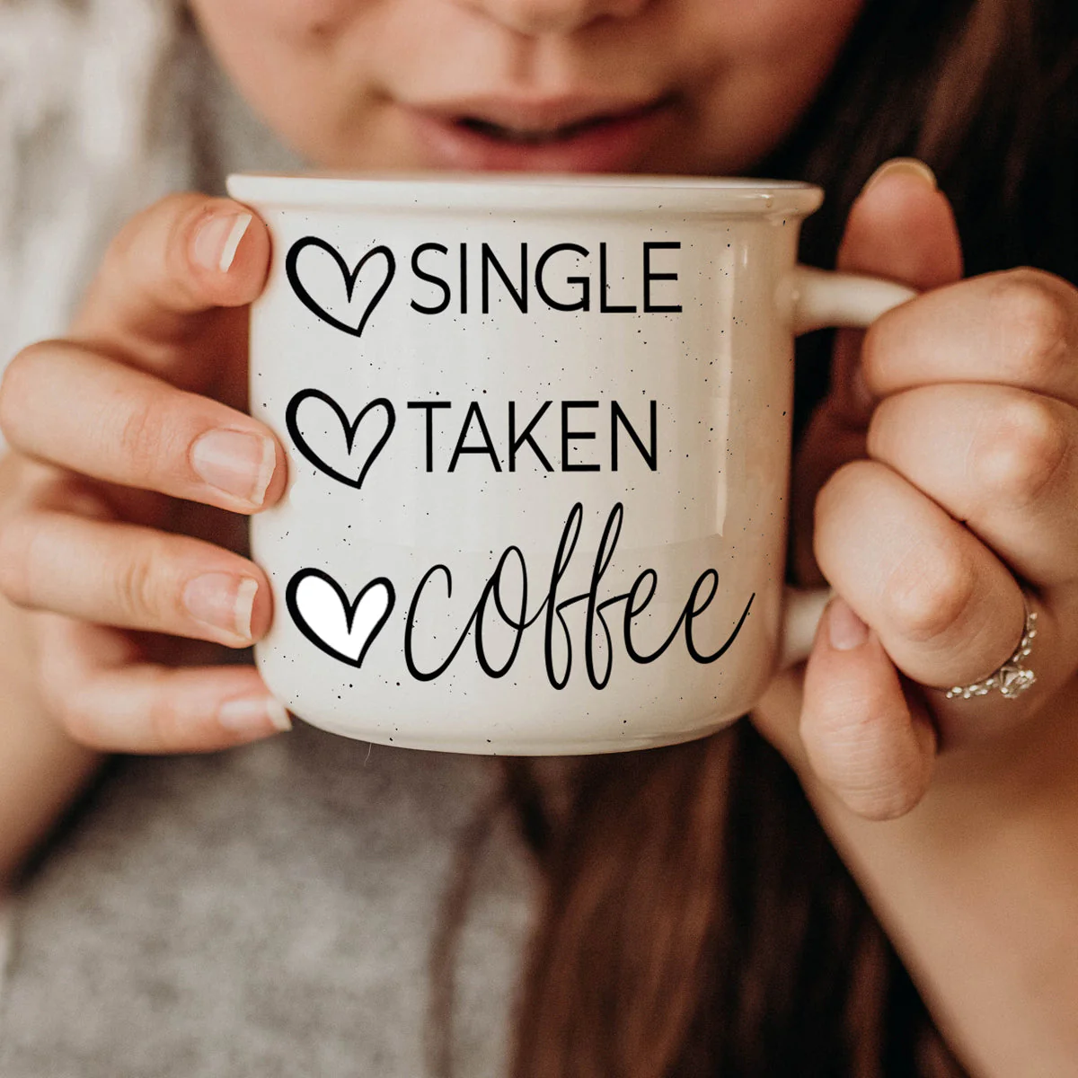 Single Taken Coffee by Gia Roma - Image 2