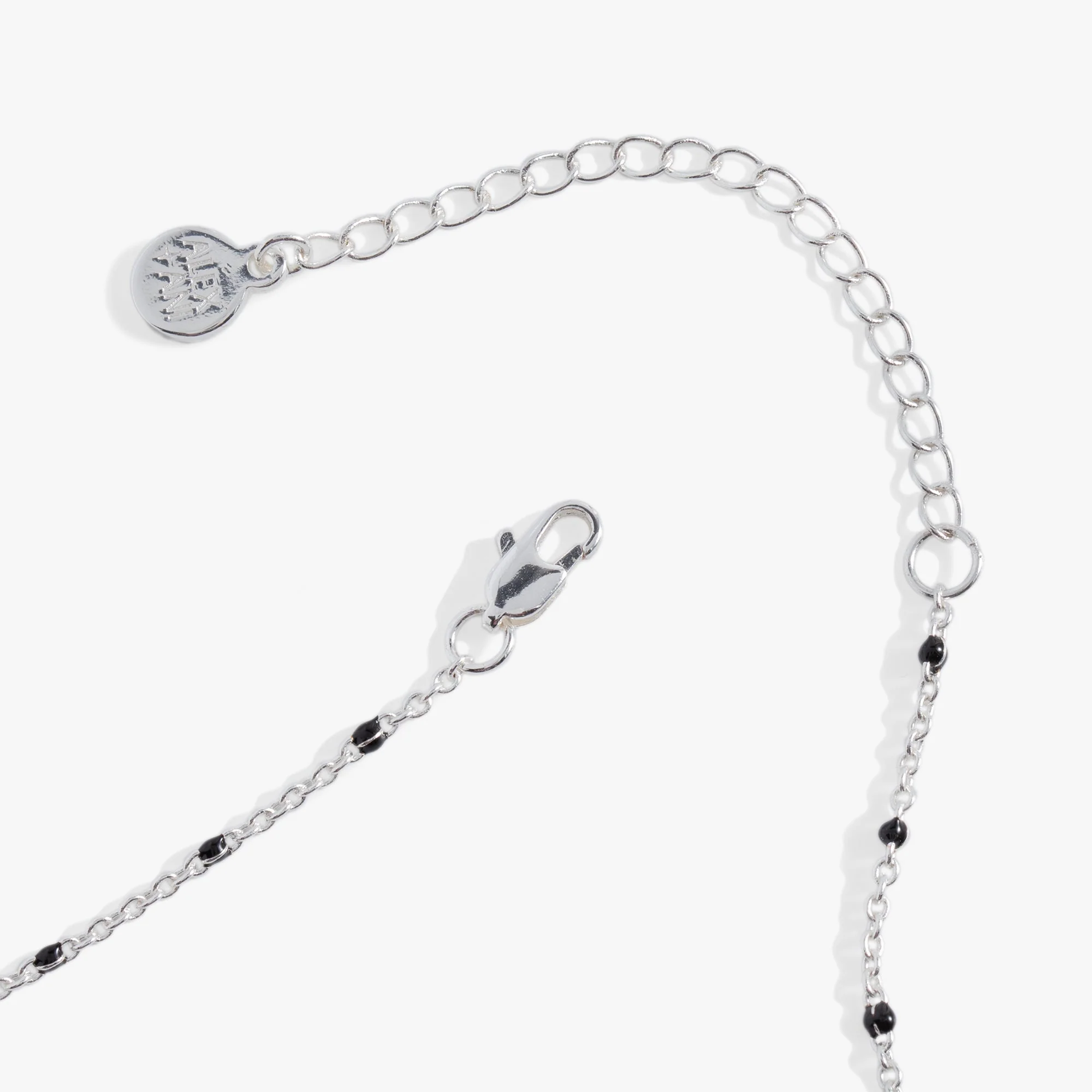Skeleton Necklace - Image 3