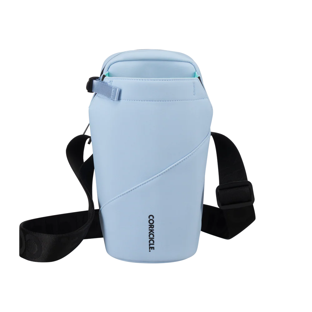 Sling by CORKCICLE. - Image 2