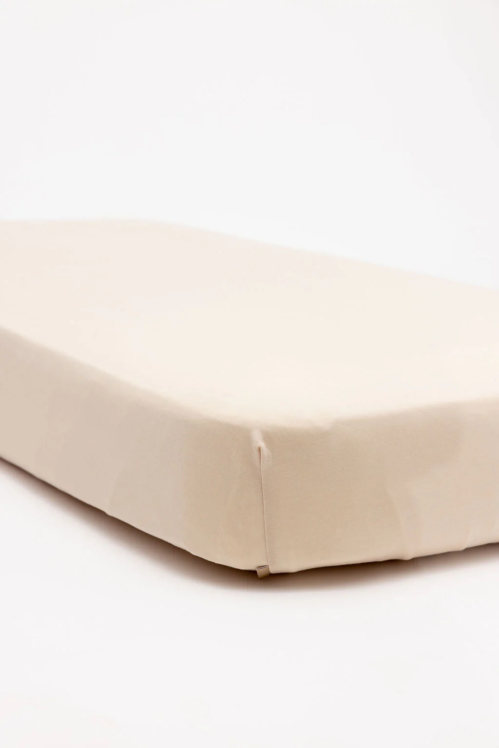 Sparrow - CloudBlend™ Crib Sheet