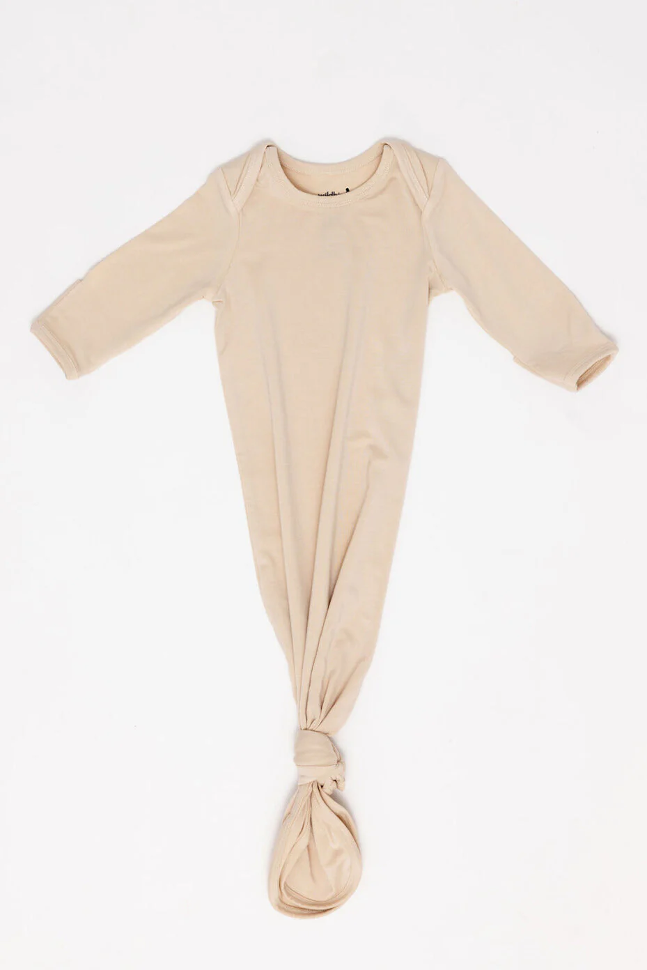 Sparrow - CloudBlend™ Sleep Gown