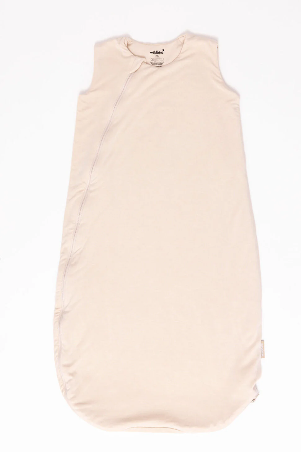 Sparrow - CloudBlend™ Sleep Sack TOG 1
