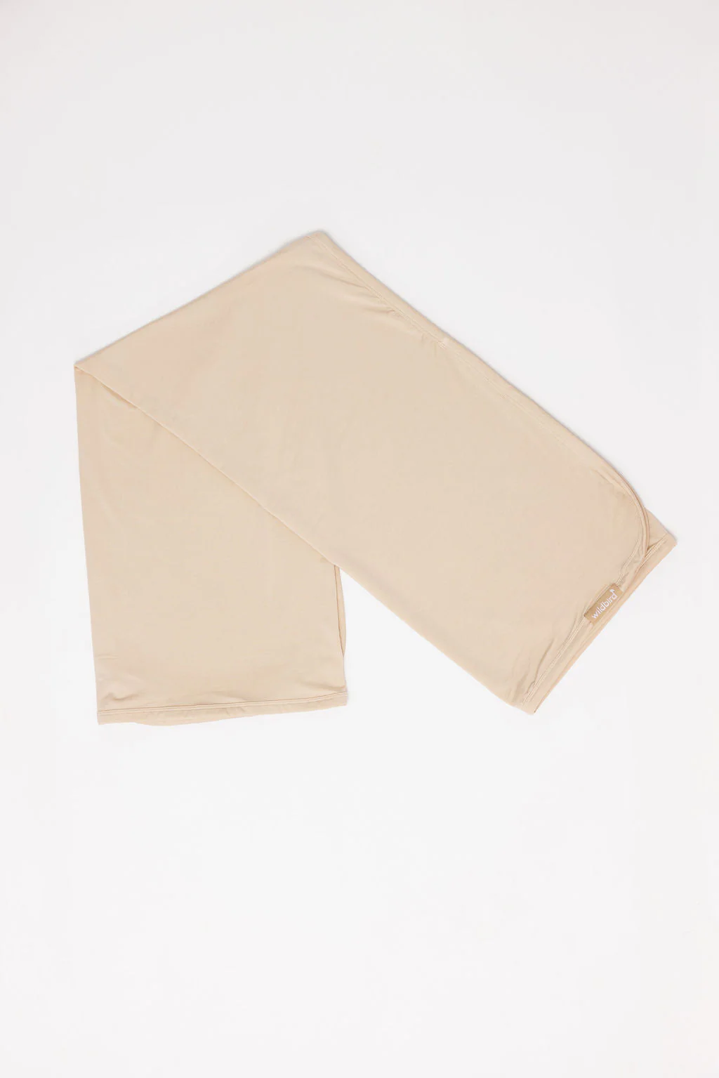 Sparrow - CloudBlend™ Swaddle