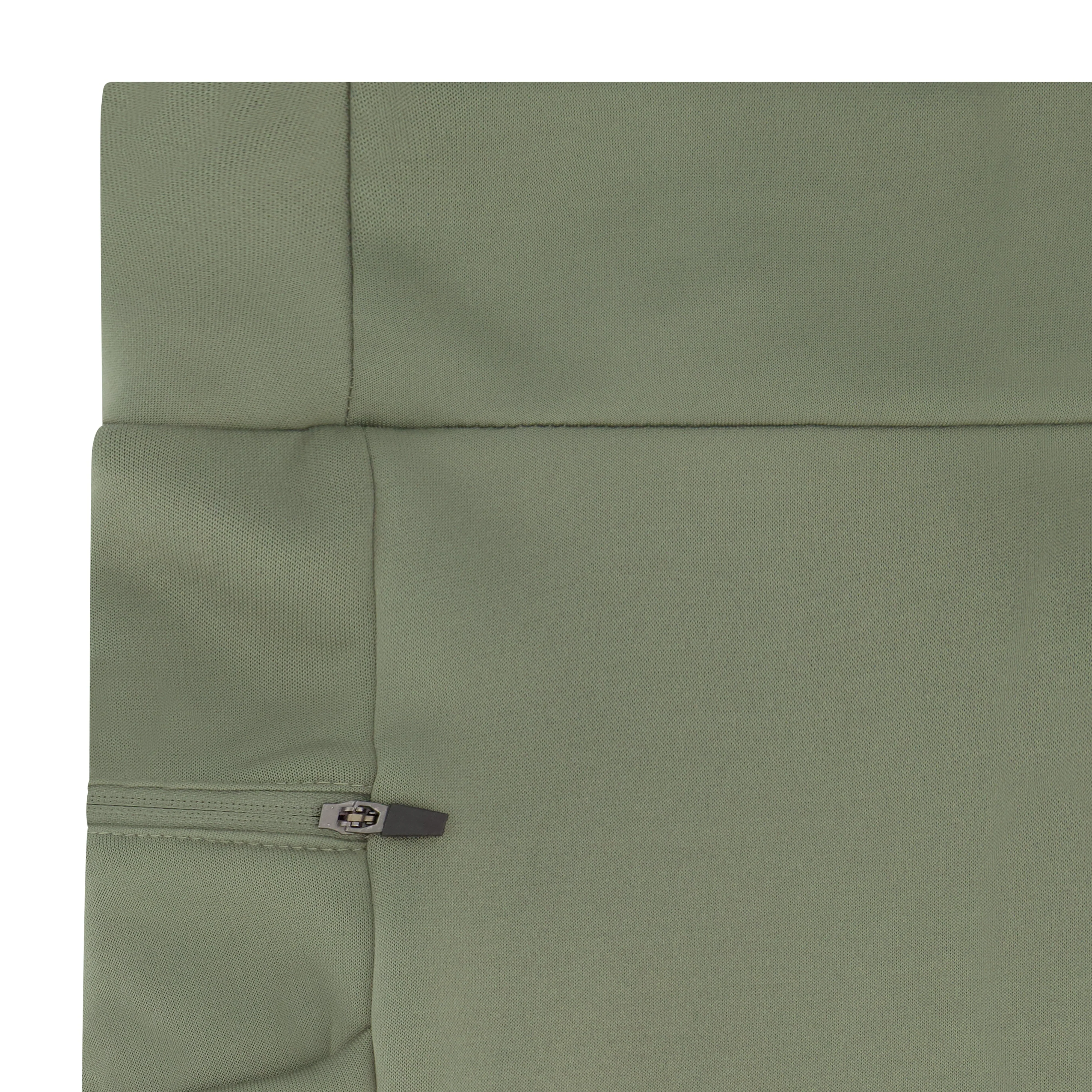 Spyder Women's Polar Fleece Bonded Leggings - Agave - Image 4
