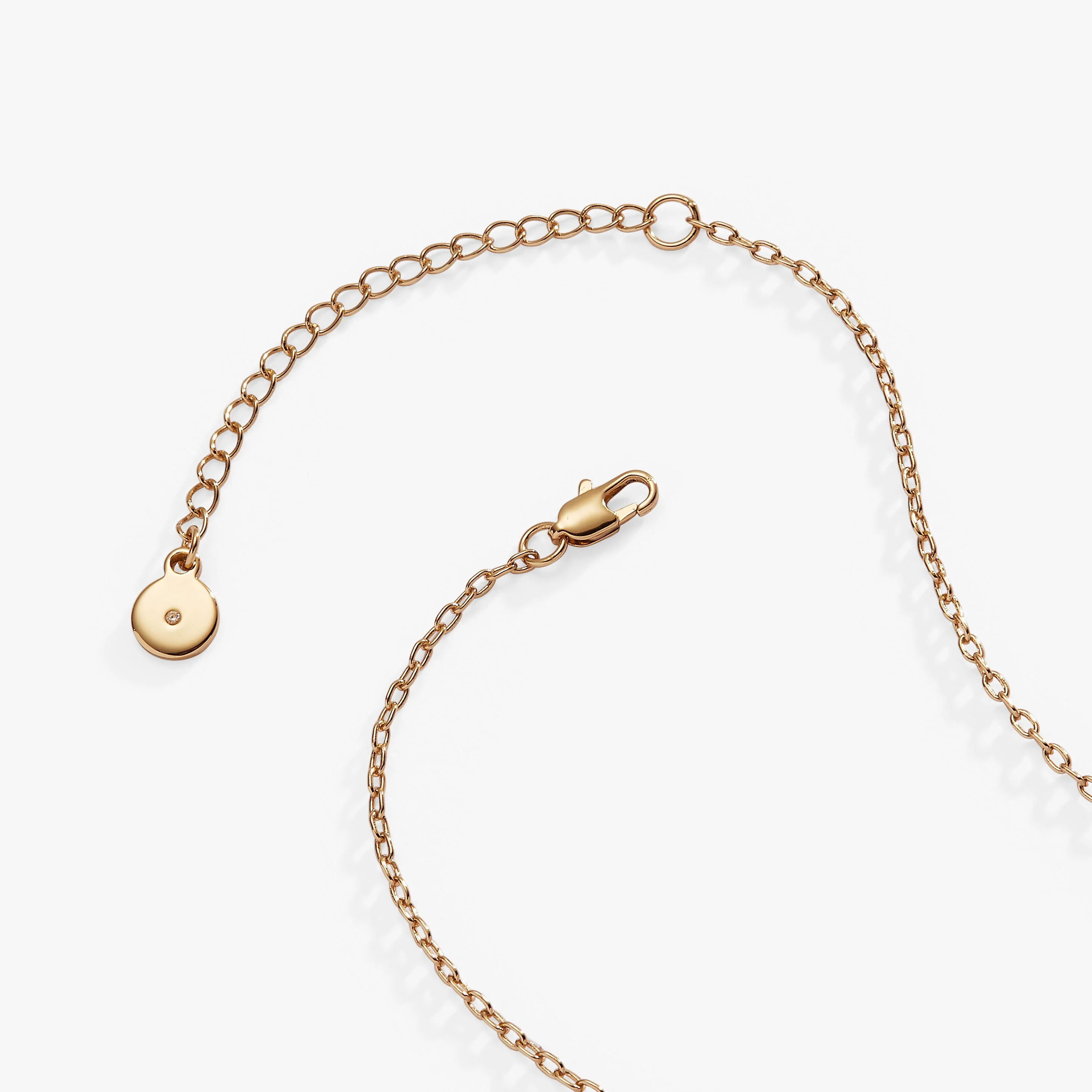 Stand Up Pendant - Image 3