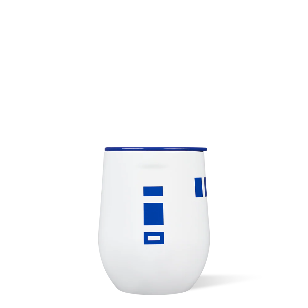 Star Wars™ Stemless by CORKCICLE. - Image 6