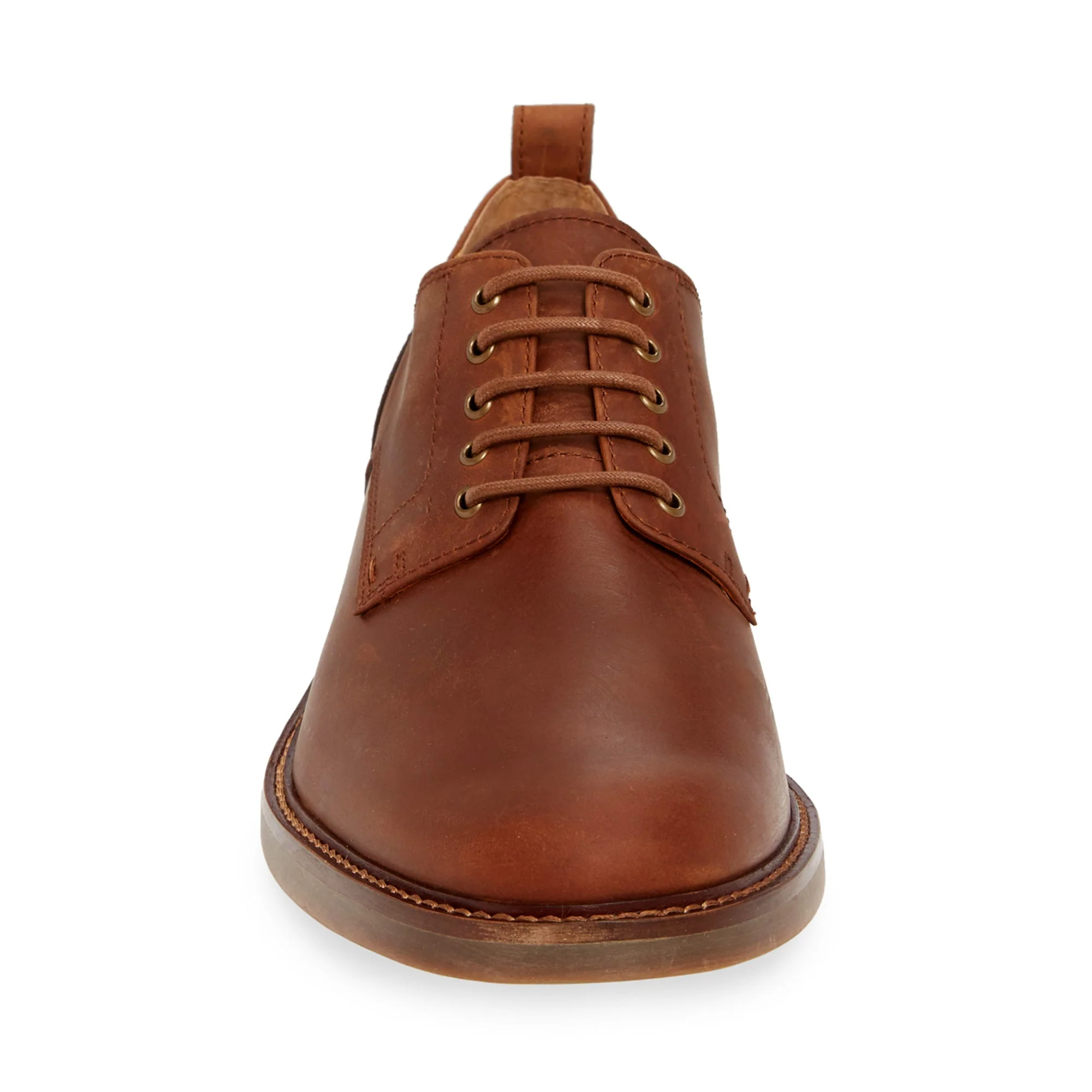Men's Sperry Gold Elite Pt Oxford - Image 6