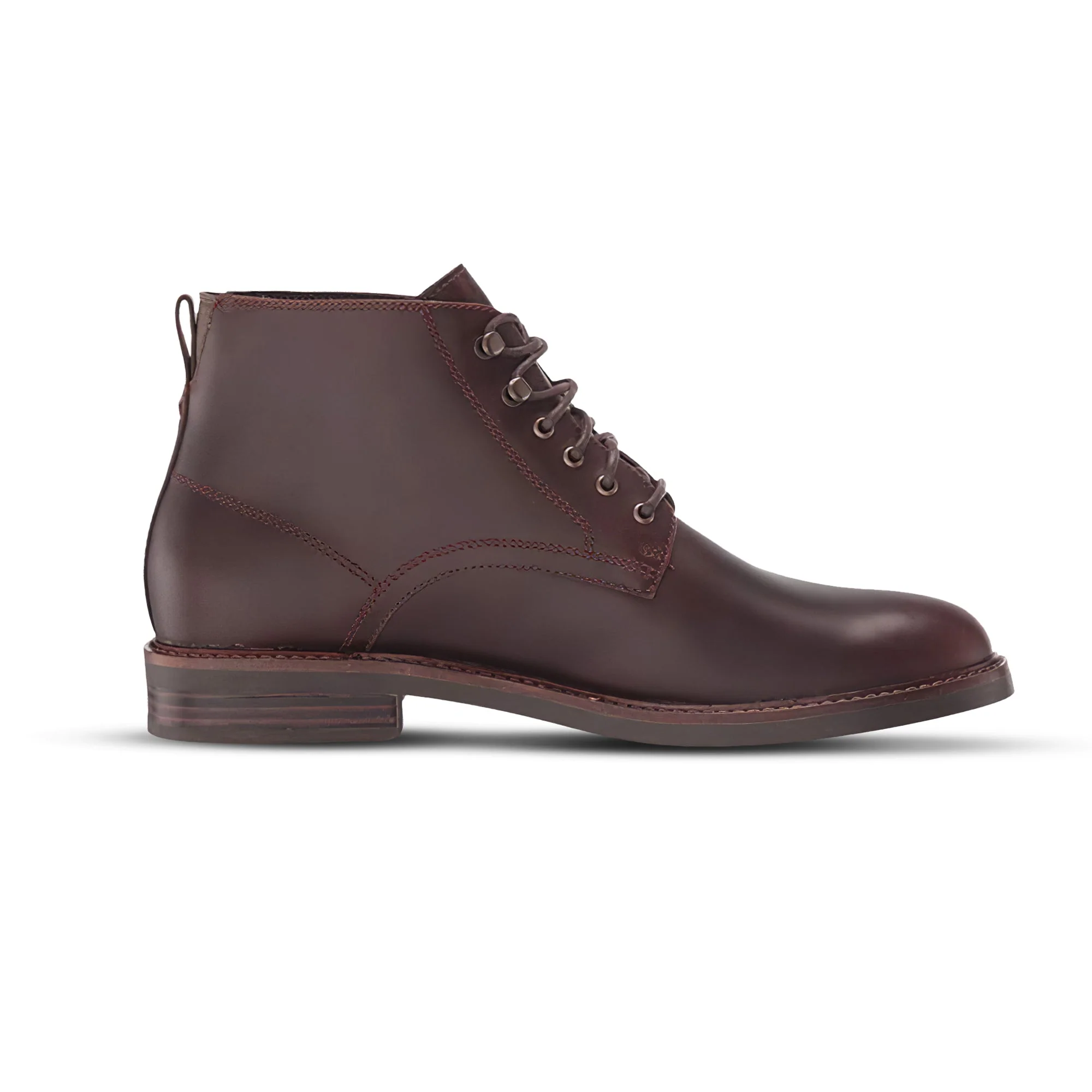Men's Sperry Gold Elite Boot - Image 7