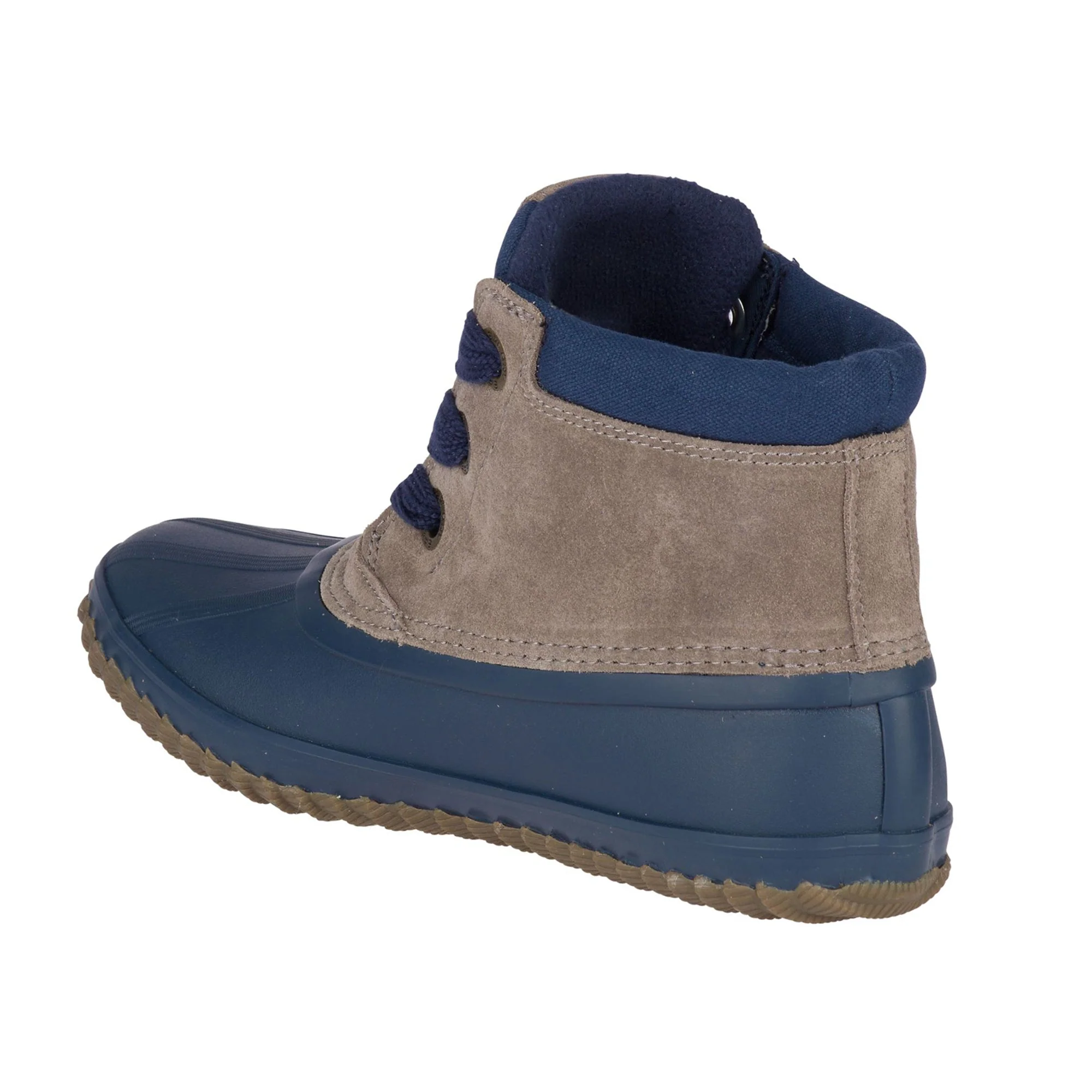 Women's Sperry Breakwater Duck Boot - Image 5