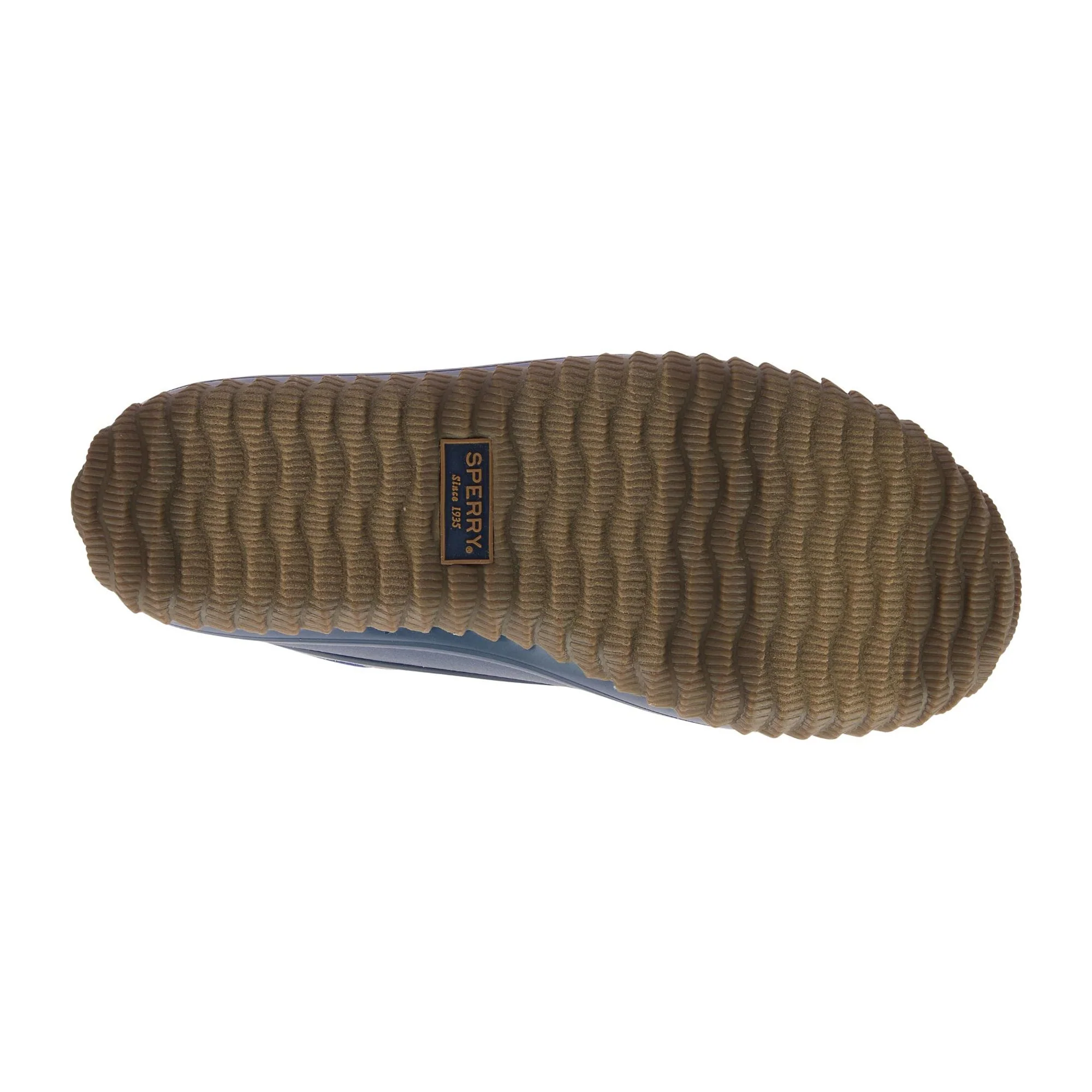 Women's Sperry Breakwater Duck Boot - Image 6