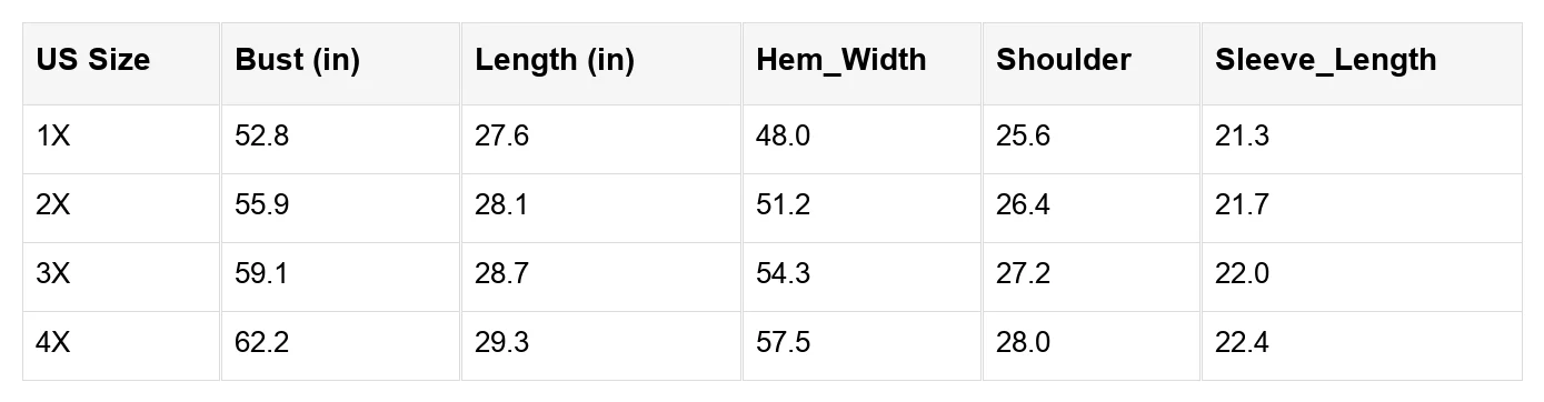 Threaded Pear Pink Stripe Contrast Polo Collar Drop Shoulder Patchwork Plus Size Pullover - Image 21