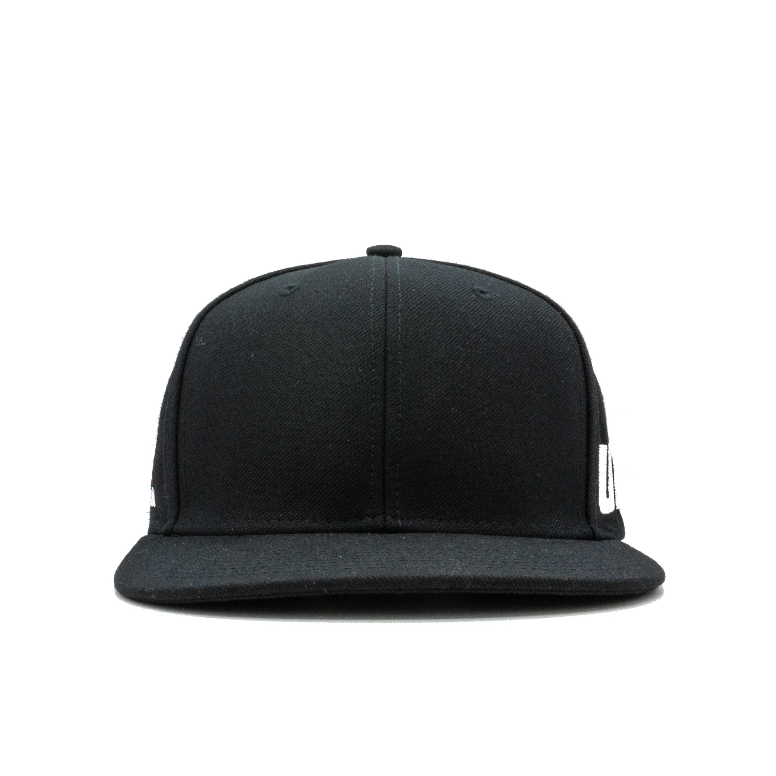 Men's Reebok Ufc Fighter Snapback Hat - Image 2