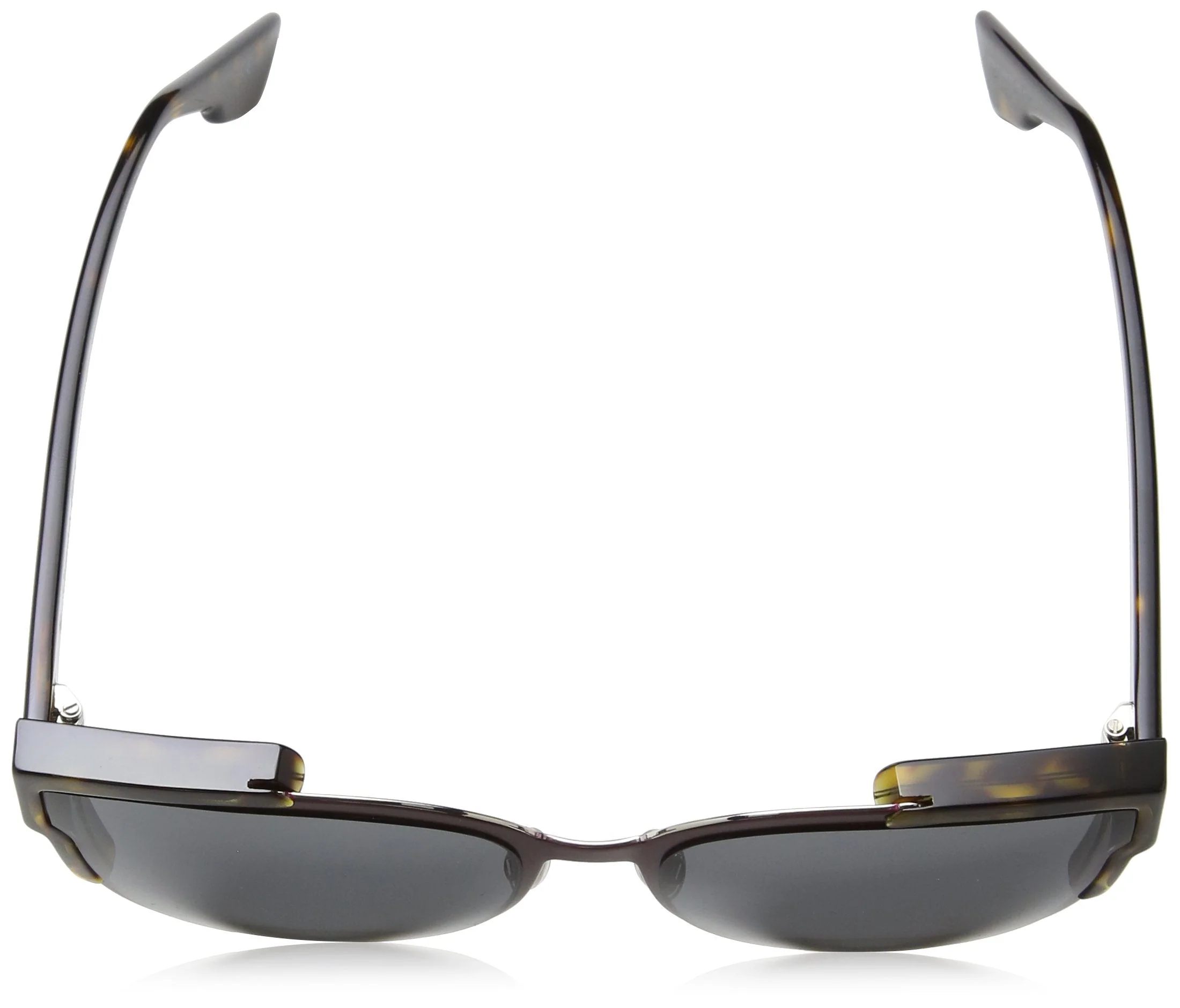 Unisex Christian Dior Wildlys Sunglasses - Image 3
