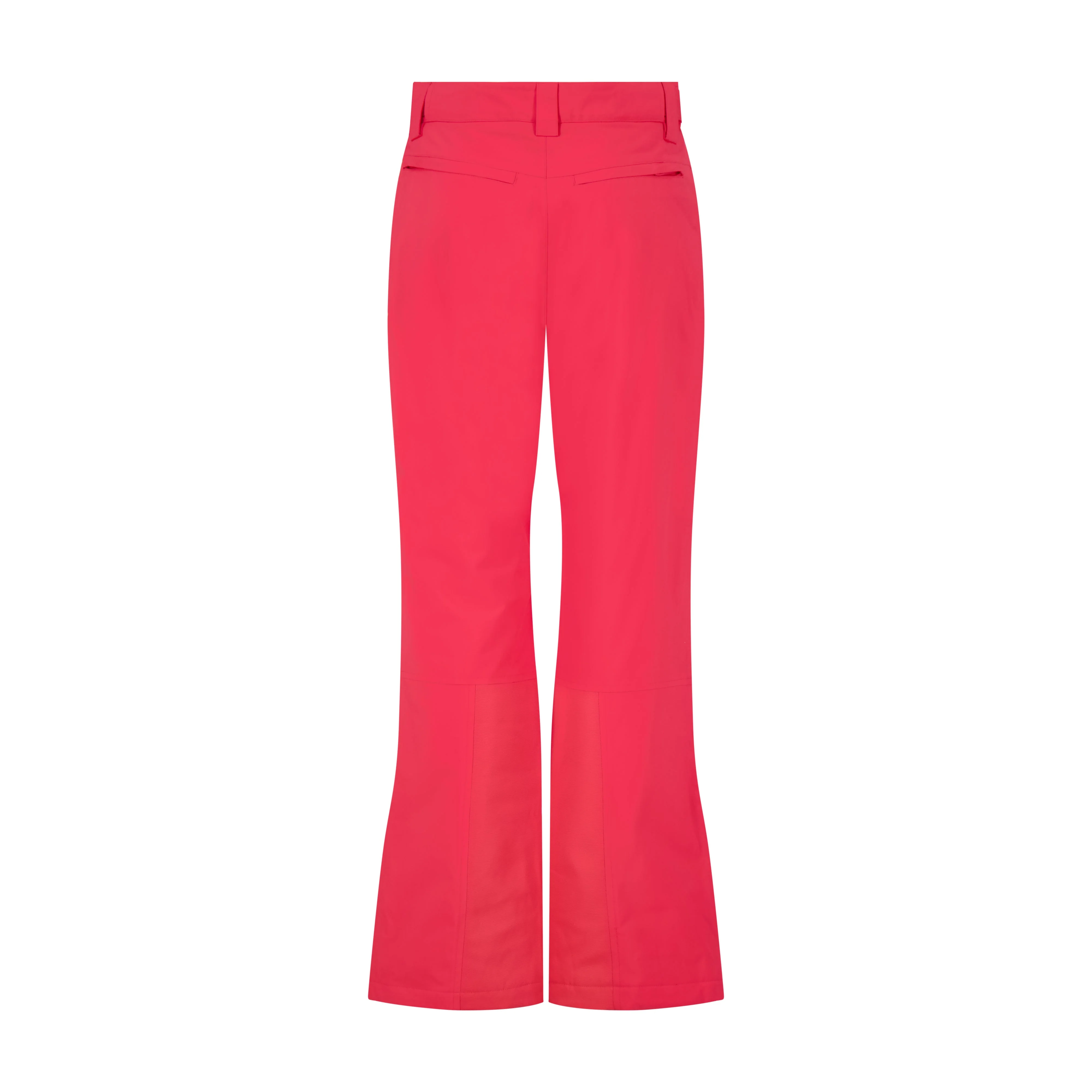 Spyder Women's Snow Pants - Prism Pink - Image 2