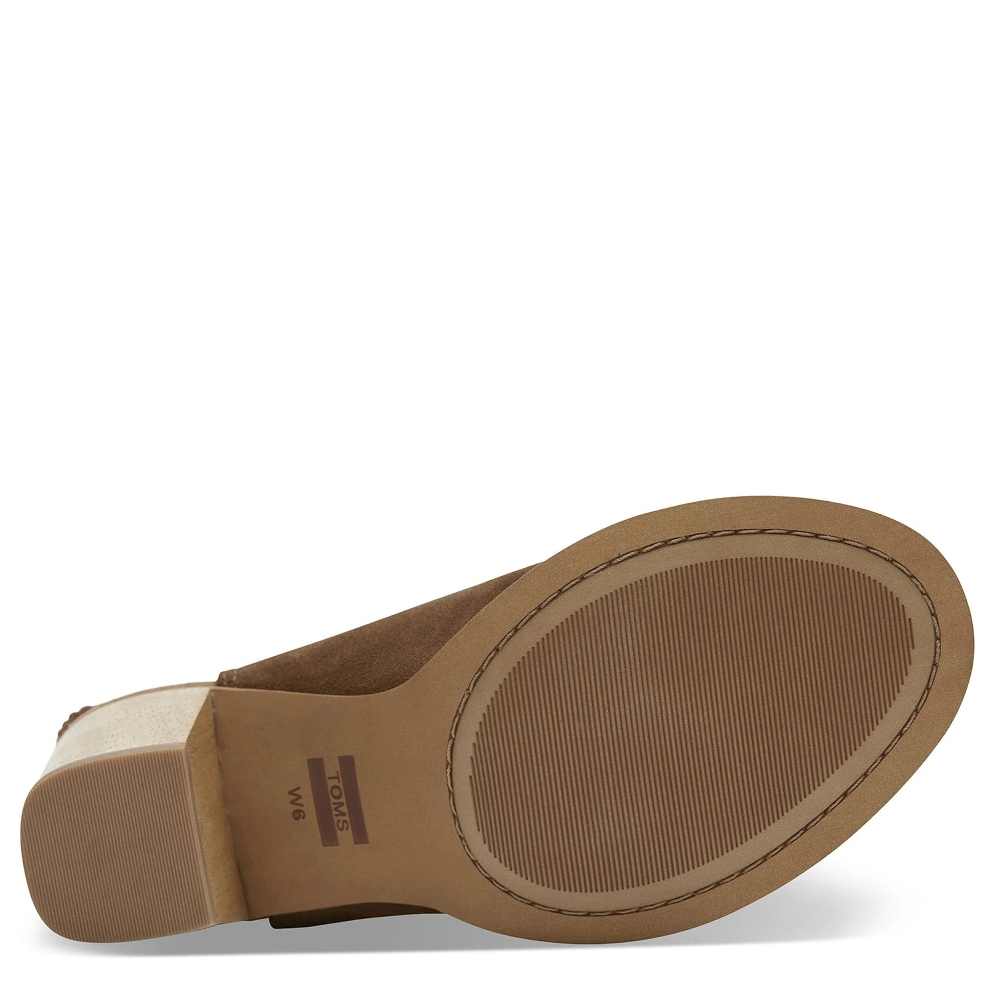 Women's Toms Elba - Image 3