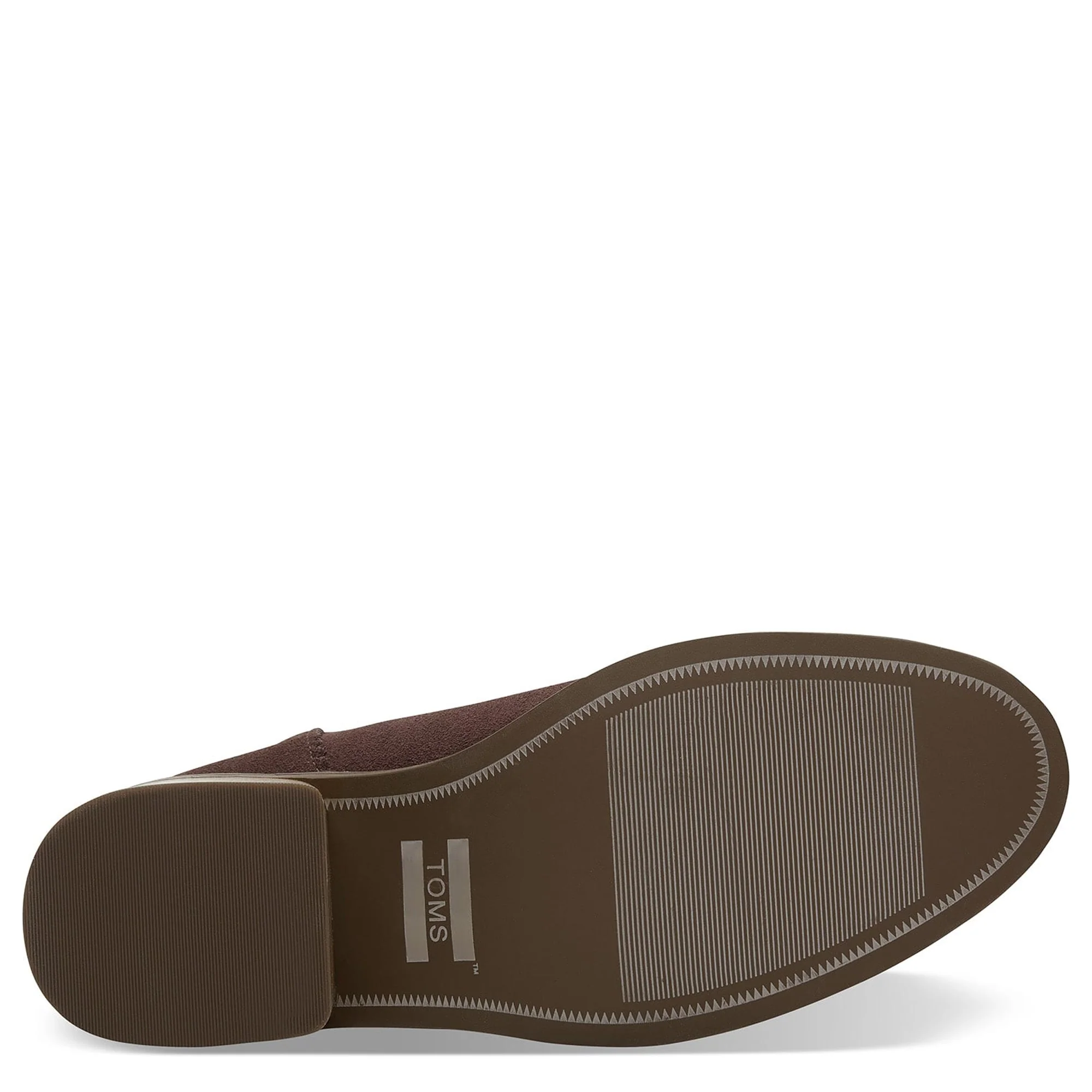 Women's Toms Leila Mule - Image 4