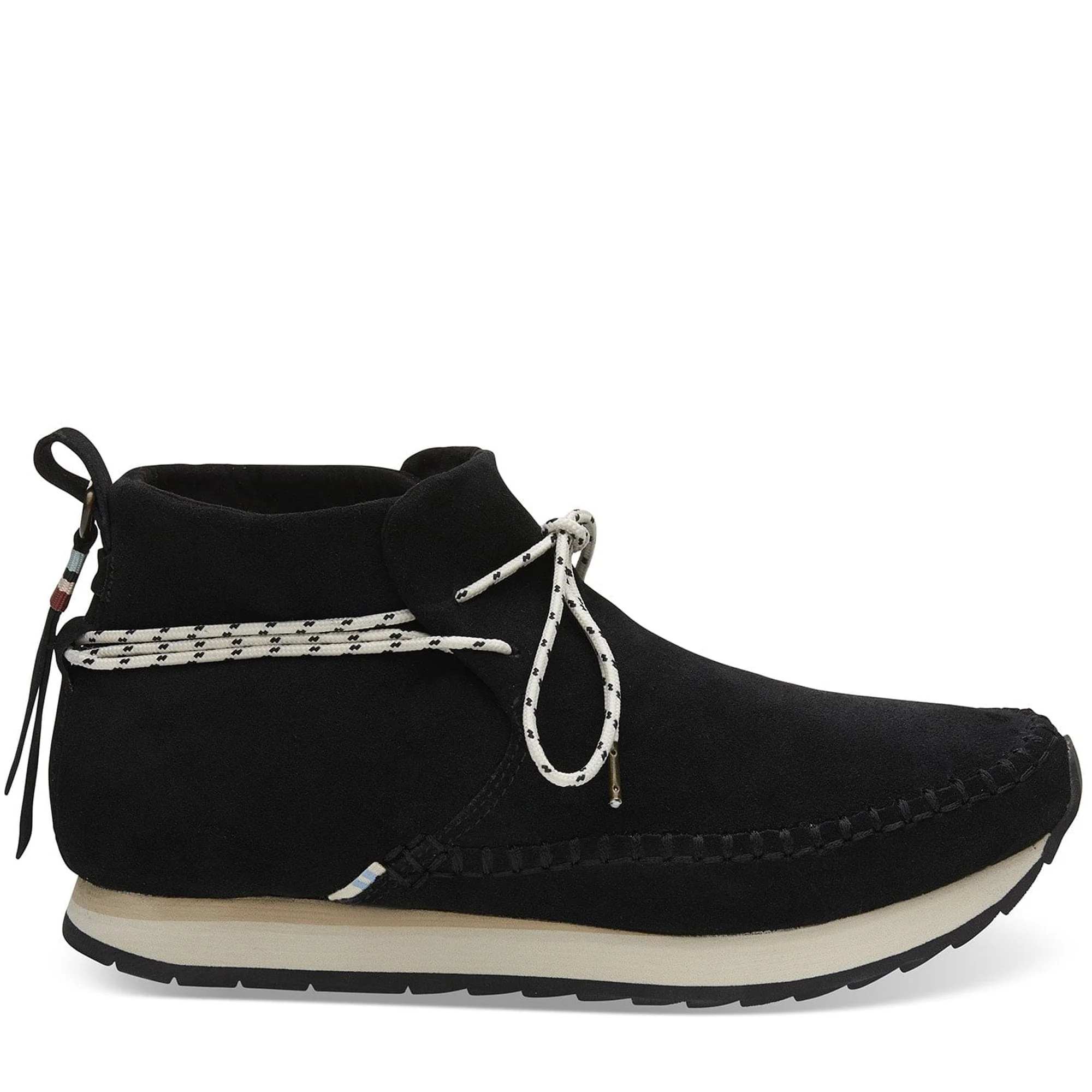 Women's Toms Rio
