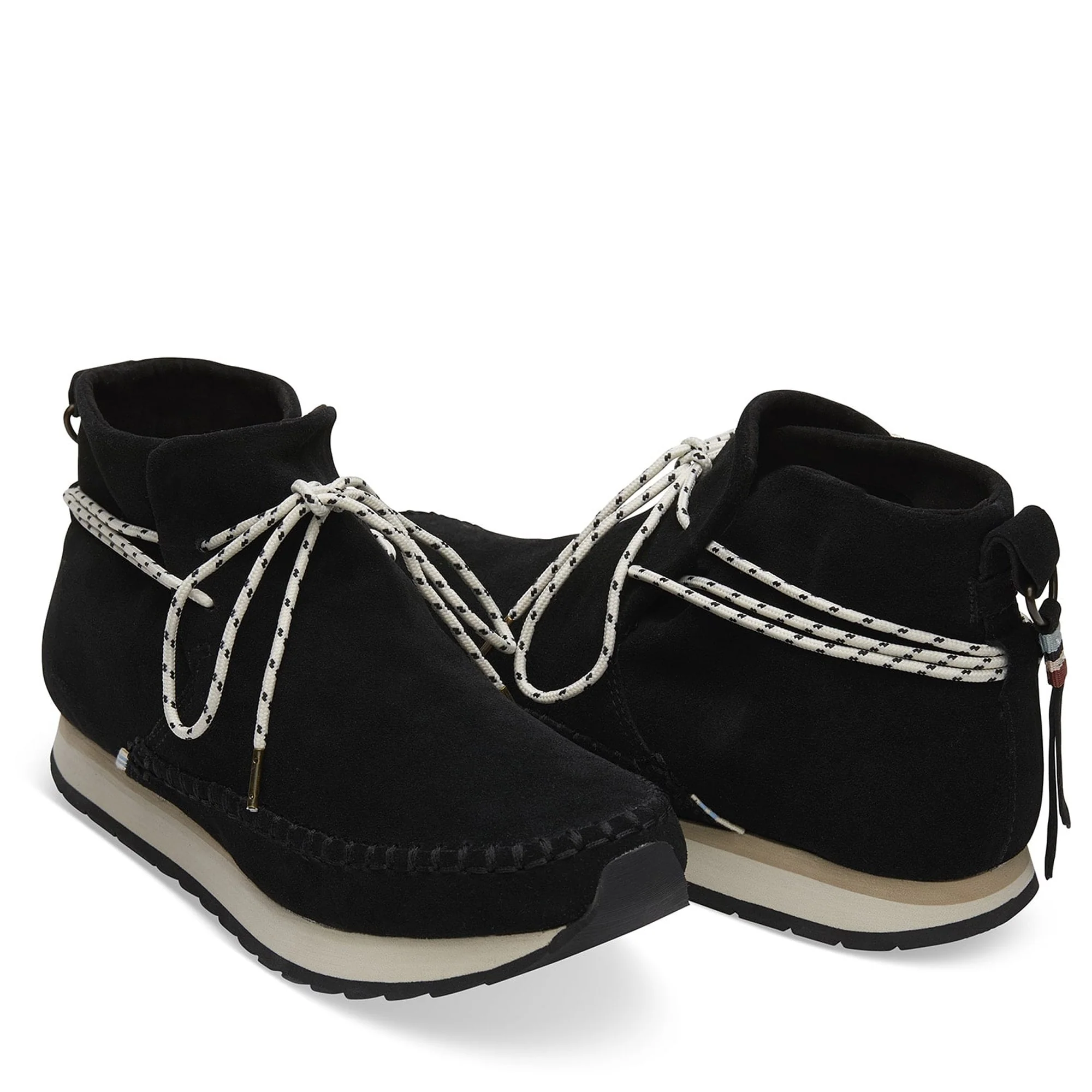 Women's Toms Rio - Image 2